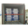 Diphenyl Isodecyl Phosphate (DPDP) CAS No.: 29761-21-5